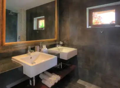 Laguna Villas Boutique - 7