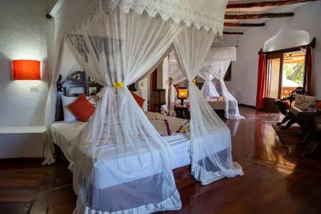 Sultan Palace - 3