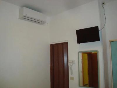 Villa Ersilia Rimini B&B - 57