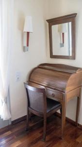 Villa Andromeda - 4