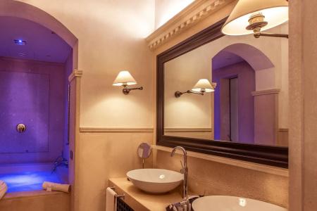 Palazzo Gattini Luxury - 8