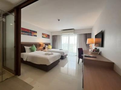 Riche Hua Hin - 51