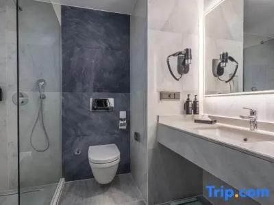 Wyndham Afyonkarahisar Thermal&Spa - 45