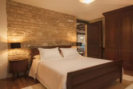 Boutique Vila 8 - 26