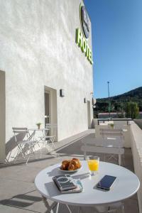 B&B Sainte-Maxime Golfe de Saint Tropez - 12