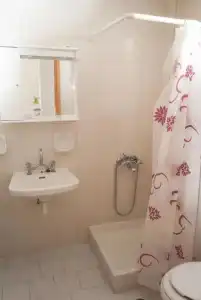 Prinos Apartments - 24