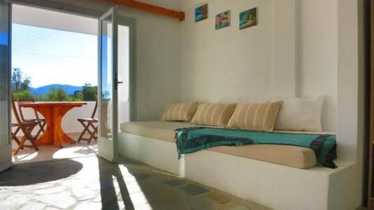 Lagada Beach - 49