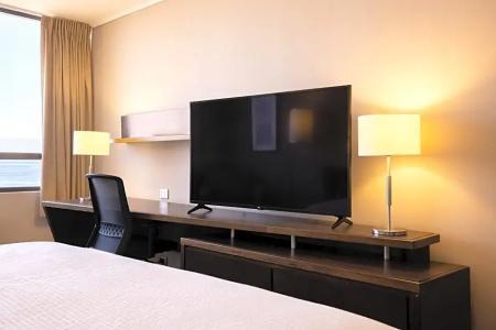 Holiday Inn Express IQUIQUE by IHG - 93