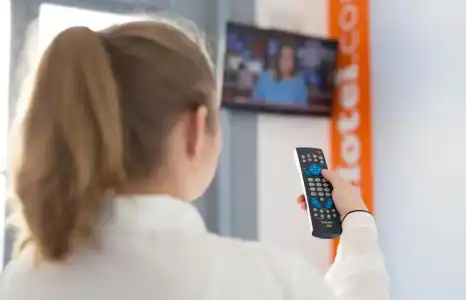 easyVictoria - 10