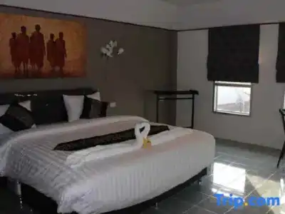Samui Green - 39
