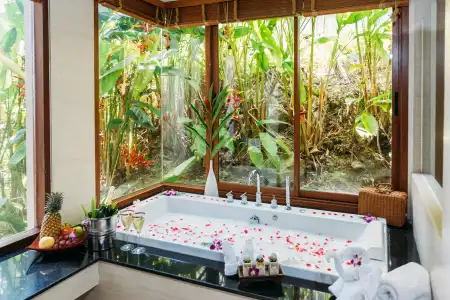 Ayara Kamala Resort & Spa - 17