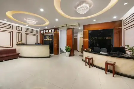Diamond Legend - 1