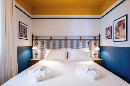 Villa Ermellina Siena, a Tribute Portfolio - 68