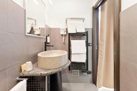 Bella Pescara B&B - 88