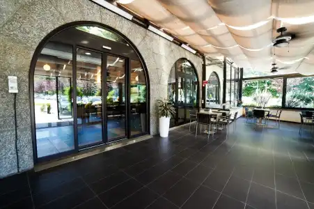 Giardino - 18
