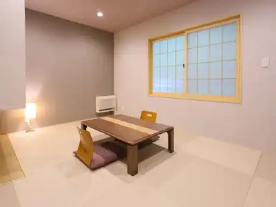 Kamikochi - 15
