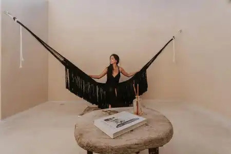 Eterna Tulum - 27