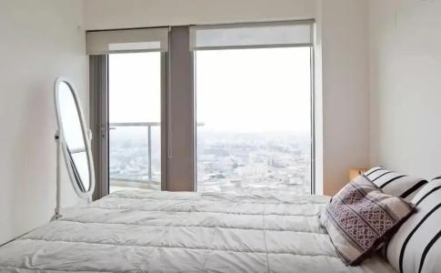 Sea Suites Apartments - 343
