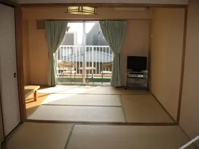 Tsurusaki - 2