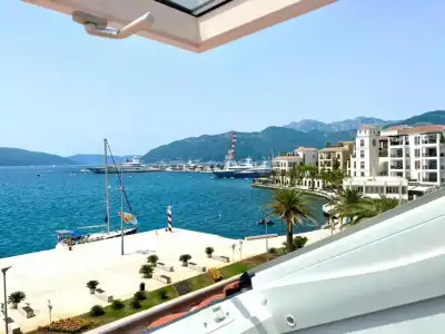 Riva Guesthouse - 34