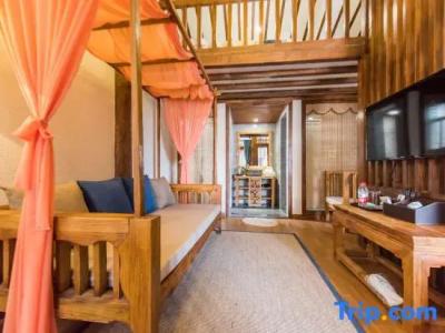 Lijiang Yue Tu Inn - 238