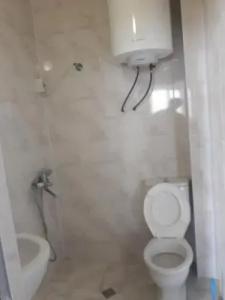 Guest House MARI - 8