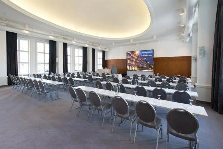 Ellington Berlin - 11