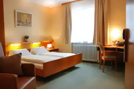City Würzburg - 45
