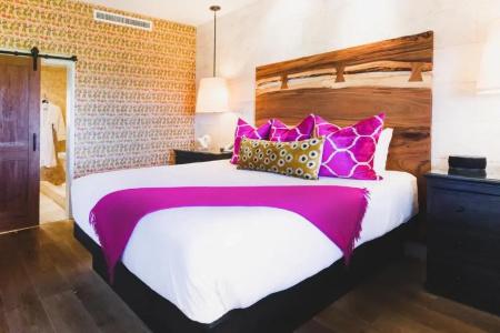 Wailea, Relais & Chateaux - Adults Only - 90