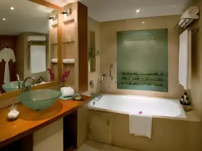 The LaLiT Mumbai - 41