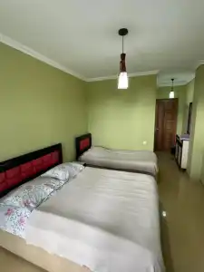 Sun House - 1