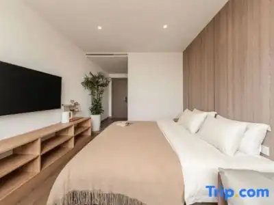 Mercure Chartres Est - 149