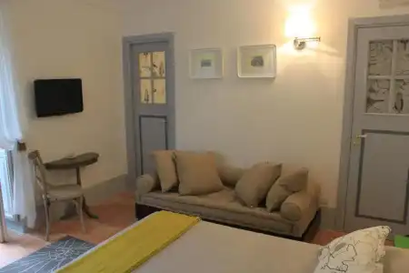 Torre dello Ziro - 52