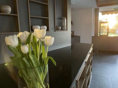 Das Schlossberg - Boutique im Park- Nahe der Therme - 17