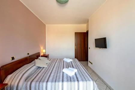 Residenza La Ricciolina - 19