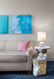 Surfside Beach Oceanfront - 28