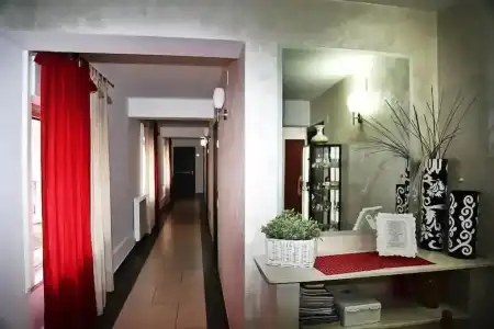 Miramonti - 12