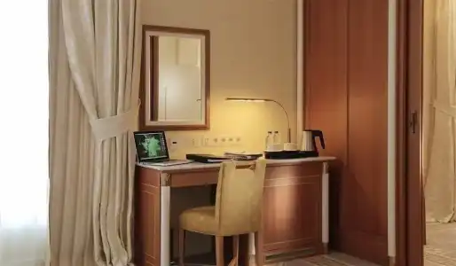 Ankara Atli - 23