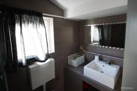 Apartments and Rooms Degra - 28