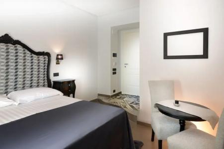 Barbarella Suite - 46