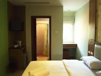Phuket Ecozy - 32