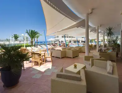 Osiris Ibiza - 21
