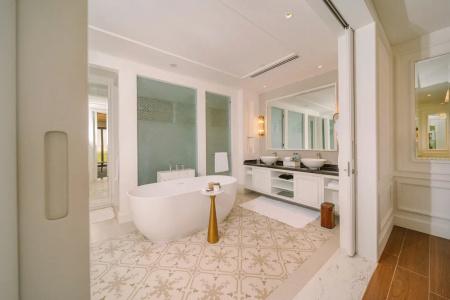 Royal Saray Resort - 77