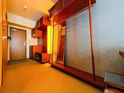 Oile by Zayra Resorts - 65