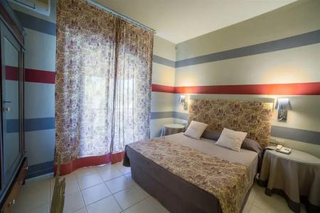 Villamare - 49