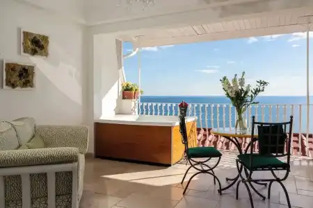 Eden Roc - 334