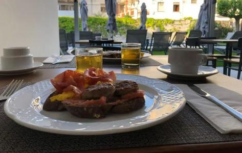 Windsor Tossa – Adults Only +16 - 5