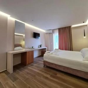 Apartments Himara Premium - 33