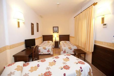 San Miguel - 2