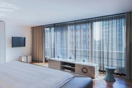 The Mandala Berlin, a Member of Design - 24